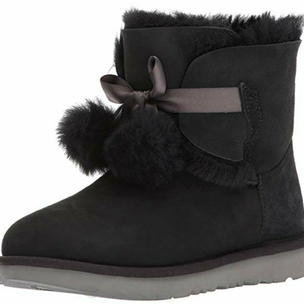 Girl's Gita Uggs